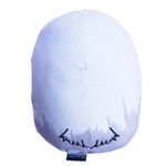 almofada zonacriativa puffy edwiges (mp)