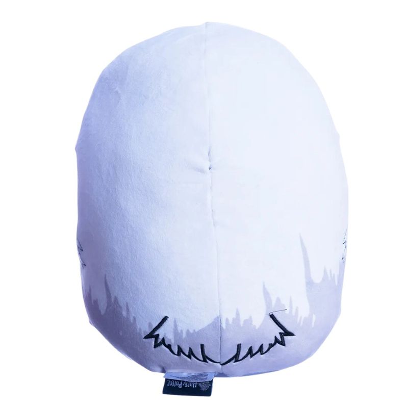 almofada zonacriativa puffy edwiges (mp)