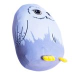 almofada zonacriativa puffy edwiges (mp)