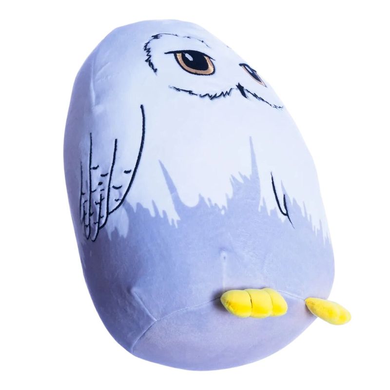 almofada zonacriativa puffy edwiges (mp)
