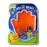 jogo unitoys pega bola divertido (mp)