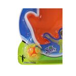 jogo unitoys pega bola divertido (mp)