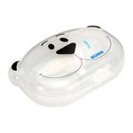 aspirador nasal infantil kuka