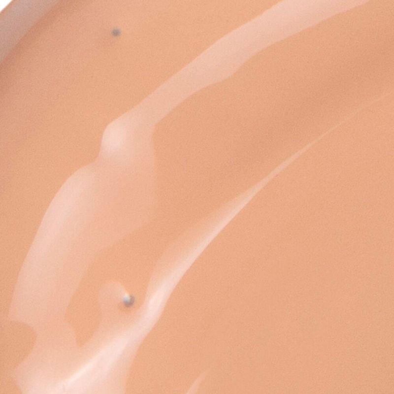 base líquida semi-matte océane edition clara 300l 35ml