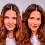 shampoo a seco océane 150ml