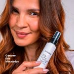 perfume capilar océane 60ml