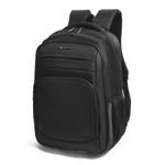 mochila para notebook seanite ml40984 preta (mp)