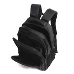 mochila para notebook seanite ml40984 preta (mp)