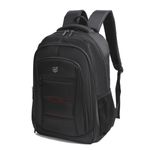 mochila para notebook seanite ml40986 preta (mp)
