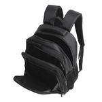 mochila para notebook seanite ml40986 preta (mp)
