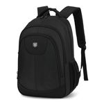 mochila para notebook seanite ml41671 preta (mp)