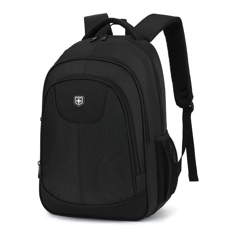 mochila para notebook seanite ml41671 preta (mp)