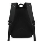 mochila para notebook seanite ml41671 preta (mp)