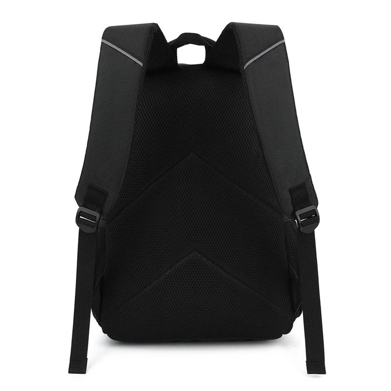 mochila para notebook seanite ml41671 preta (mp)