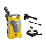 lava jato lavor fast 120 127v (mp)