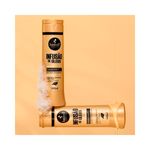 shampoo haskell infusão de óleos 300ml