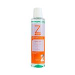sabonete líquido facial zanphy skin 150ml