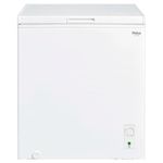 freezer horizontal philco 99l 127v pfh105b (mp)