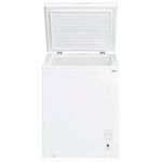 freezer horizontal philco 99l 127v pfh105b (mp)