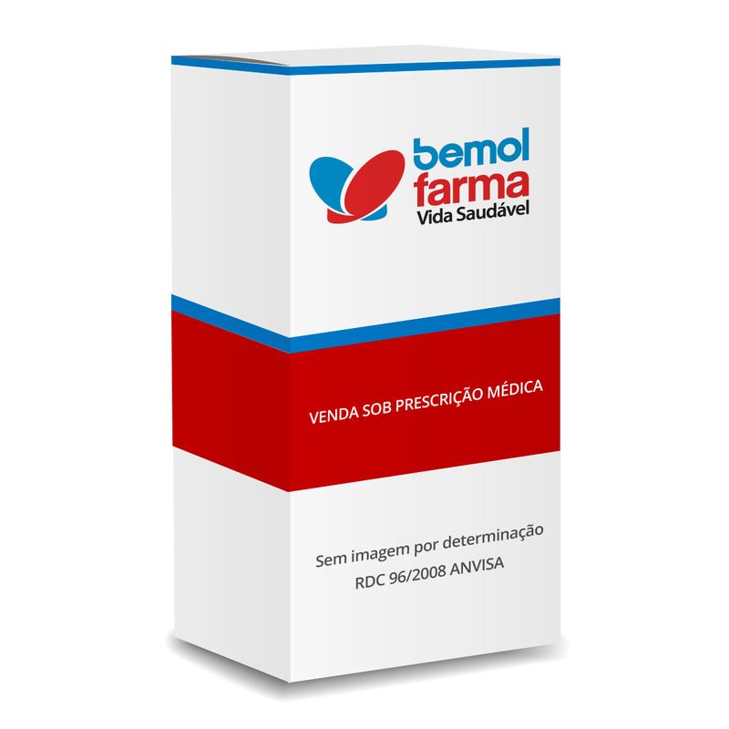 yomax 5,4mg 60 comprimidos cloridrato de ioimbina