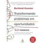 livro transformando problemas em oportunidades flip thinking (mp)