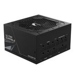 fonte gigabyte atx 850w 80 plus gold full modular ene0950 (mp)