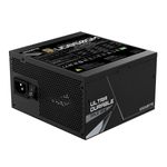 fonte gigabyte atx 850w 80 plus gold full modular ene0950 (mp)