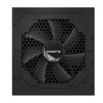 fonte gigabyte atx 850w 80 plus gold full modular ene0950 (mp)