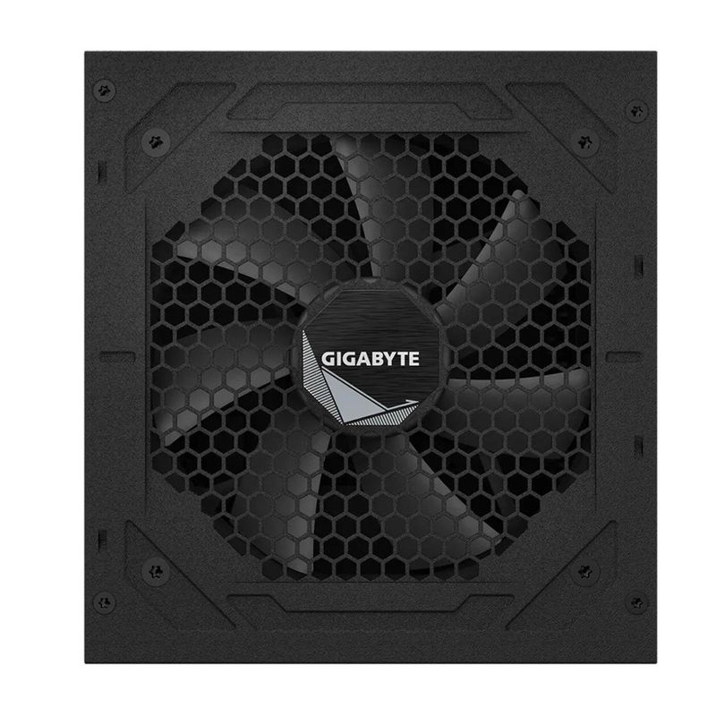 fonte gigabyte atx 850w 80 plus gold full modular ene0950 (mp)
