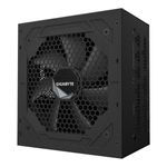 fonte gigabyte atx 850w 80 plus gold full modular ene0950 (mp)