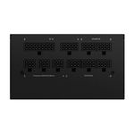 fonte gigabyte atx 850w 80 plus gold full modular ene0950 (mp)