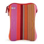 bolsa built sleeve para notebook 10 polegadas colorido nls (mp)