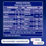 vitaminas neo química a-z imunidade e energia 60 comprimidos