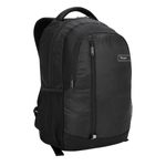 mochila para notebook targus 15.6" sport backpack tsb89104us-90 preto (mp)