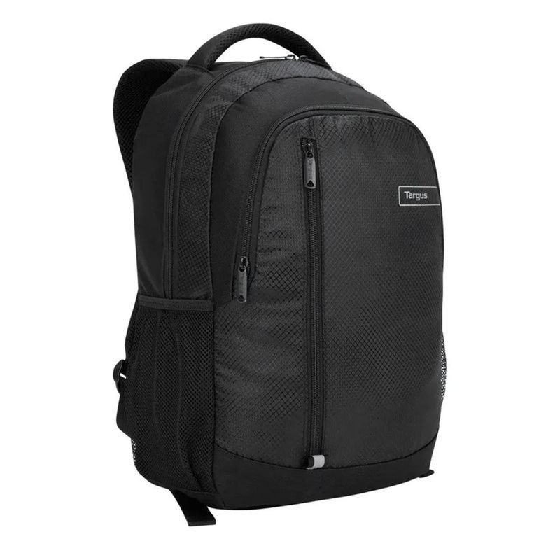 mochila para notebook targus 15.6" sport backpack tsb89104us-90 preto (mp)