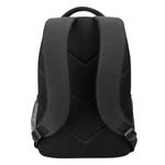 mochila para notebook targus 15.6" sport backpack tsb89104us-90 preto (mp)