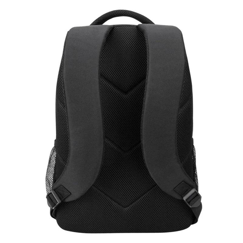 mochila para notebook targus 15.6" sport backpack tsb89104us-90 preto (mp)