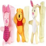 naninhas estrela baby pooh (mp)