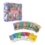 jogo copag urbs 81 cartas (mp)