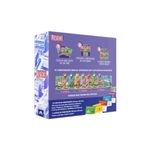 jogo copag urbs 81 cartas (mp)