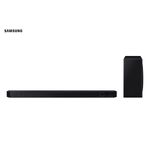 soundbar samsung wireless dolby atmos preto hw-q800d