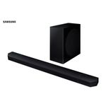 soundbar samsung wireless dolby atmos preto hw-q800d