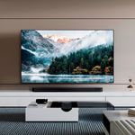 soundbar samsung wireless dolby atmos preto hw-q800d