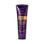 shampoo eudora siàge resgate imediato 250ml