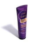 shampoo eudora siàge resgate imediato 250ml