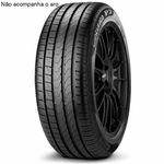 pneu para carro pirelli aro 17 225/45r17 91w cinturato p7 (mp)