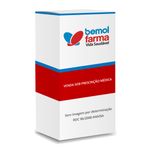 sumax 25mg 6 comprimidos revestidos libbs referência