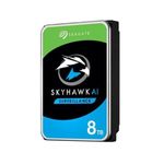 disco rígido interno para dvr 3.5" seagate 8tb sata st8000ve001 (mp)