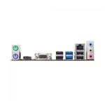 placa mãe biostar micro atx intel 11/10g b560 lga 1200 b560mhp 2.0 (mp)