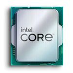 processador intel core i7 14700f lga 1700 3.4ghz cache 33mb bx8071514700f (mp)